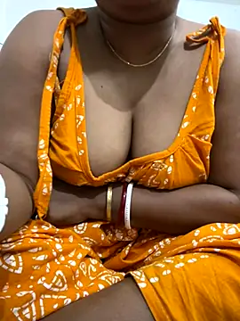 Nancy-22 online show from November 20, 2025, 12:05 pm