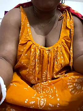 Nancy-22 online show from December 22, 2025, 1:30 pm