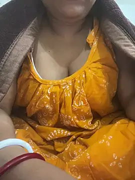 Nancy-22 online show from January 14, 2026, 12:33 pm