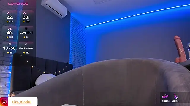 juicy-pussy online show from March 17, 2025, 5:56 am