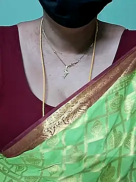 ananya956 online show from February 17, 2025, 7:42 pm