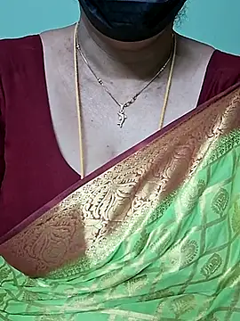 ananya956 online show from February 18, 2025, 12:04 am