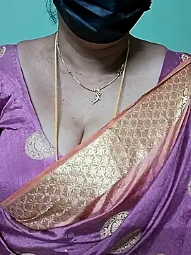 ananya956 online show from February 18, 2025, 4:16 pm