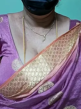ananya956 online show from February 18, 2025, 11:52 pm