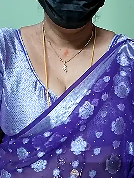 ananya956 online show from February 19, 2025, 4:23 am