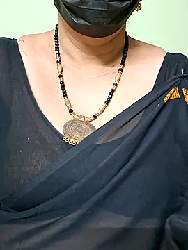 ananya956 online show from February 20, 2025, 12:47 pm