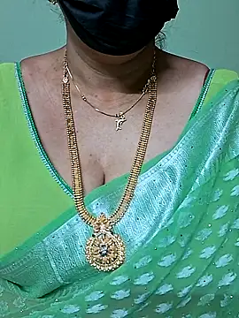 ananya956 online show from February 21, 2025, 5:20 pm