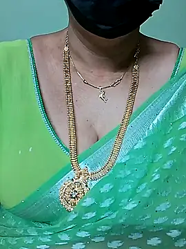 ananya956 online show from February 22, 2025, 12:16 am