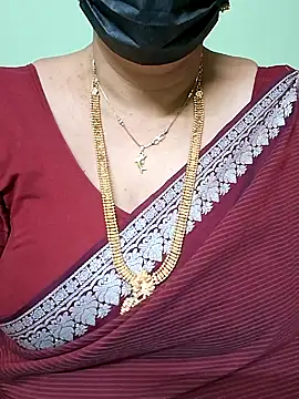 ananya956 online show from February 23, 2025, 12:37 pm