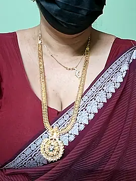 ananya956 online show from February 23, 2025, 11:14 pm