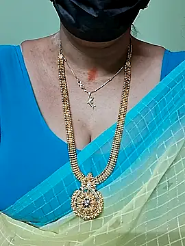 ananya956 online show from February 24, 2025, 3:44 am