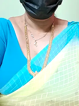 ananya956 online show from February 24, 2025, 7:44 am
