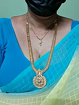 ananya956 online show from February 24, 2025, 2:26 pm