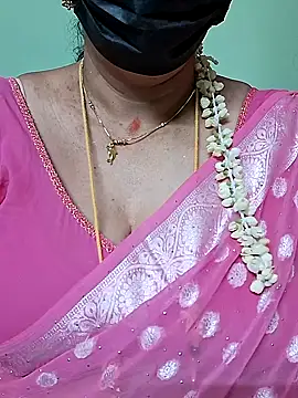 ananya956 online show from February 25, 2025, 3:42 am