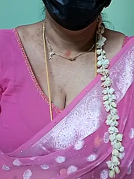 ananya956 online show from February 25, 2025, 11:41 am