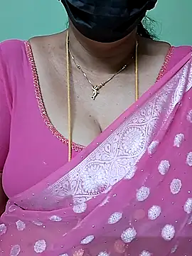 ananya956 online show from February 25, 2025, 5:25 pm