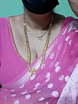 ananya956 online show from February 25, 2025, 11:22 pm