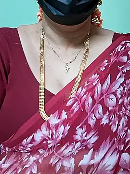 ananya956 online show from February 26, 2025, 7:09 am