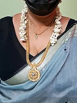 ananya956 online show from February 27, 2025, 8:50 am