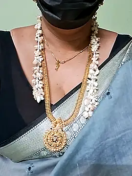 ananya956 online show from February 27, 2025, 2:54 pm
