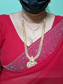 ananya956 online show from February 28, 2025, 3:04 pm