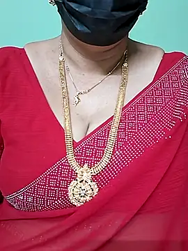 ananya956 online show from February 28, 2025, 9:55 pm