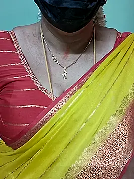 ananya956 online show from March 1, 2025, 4:37 am