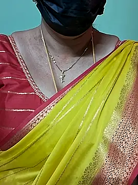 ananya956 online show from March 1, 2025, 7:41 am