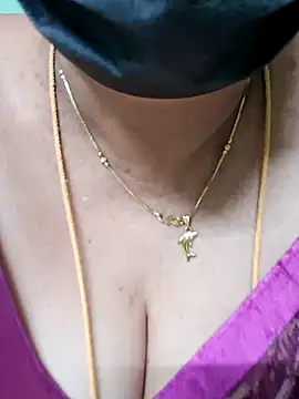 ananya956 online show from March 1, 2025, 9:37 pm