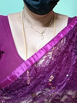 ananya956 online show from March 2, 2025, 3:45 am