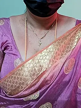 ananya956 online show from March 2, 2025, 10:45 am