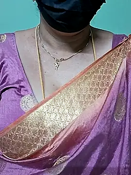 ananya956 online show from March 2, 2025, 3:59 pm
