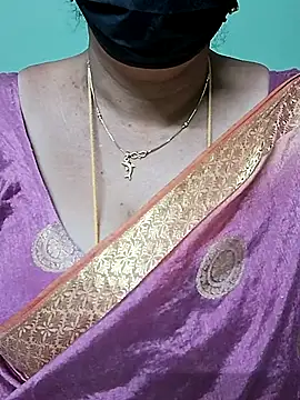 ananya956 online show from March 2, 2025, 7:02 pm
