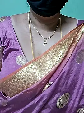 ananya956 online show from March 3, 2025, 12:15 am