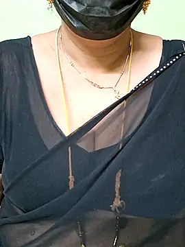 ananya956 online show from March 3, 2025, 4:14 pm