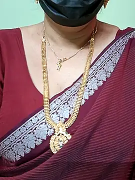ananya956 online show from March 4, 2025, 7:41 am