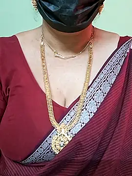 ananya956 online show from March 4, 2025, 10:46 am