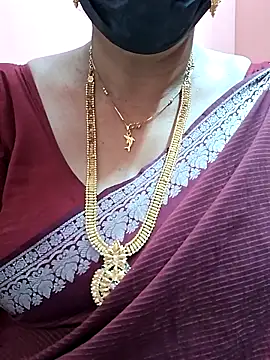 ananya956 online show from March 4, 2025, 2:21 pm