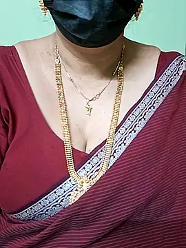 ananya956 online show from March 4, 2025, 11:43 pm