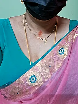 ananya956 online show from March 5, 2025, 5:07 am