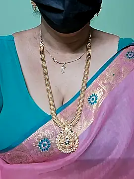 ananya956 online show from March 5, 2025, 6:12 pm
