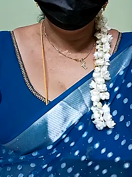 ananya956 online show from March 6, 2025, 3:46 am