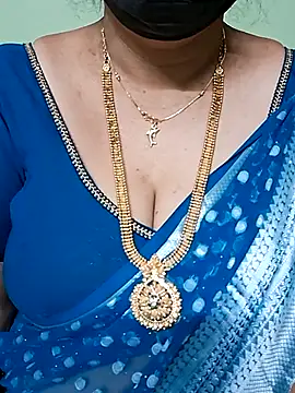 ananya956 online show from March 6, 2025, 1:03 pm