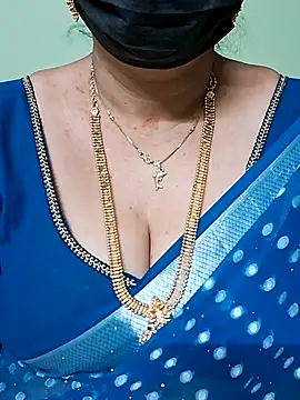 ananya956 online show from March 6, 2025, 4:07 pm