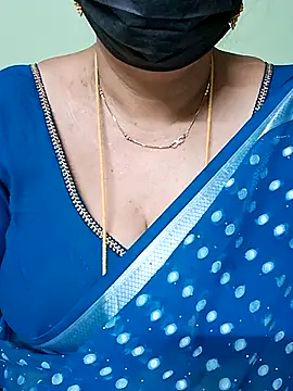 ananya956 online show from March 7, 2025, 12:15 am