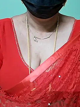 ananya956 online show from March 7, 2025, 5:06 pm