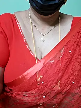 ananya956 online show from March 7, 2025, 11:49 pm