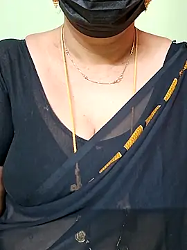 ananya956 online show from March 8, 2025, 4:45 am