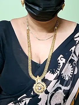 ananya956 online show from March 8, 2025, 3:13 pm