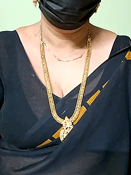 ananya956 online show from March 8, 2025, 6:16 pm